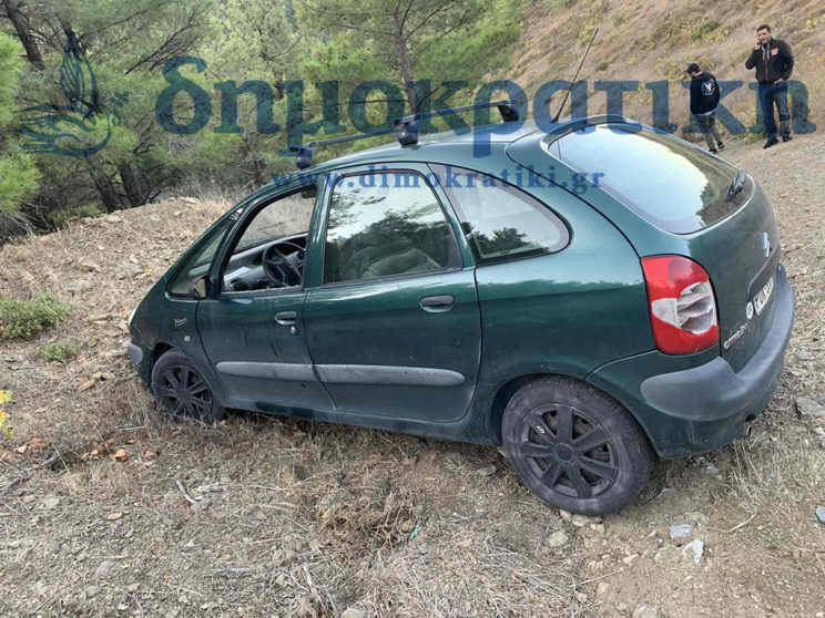 Αναβιώνει στο Mικτό Oρκωτό της Kω η στυγερή δολοφονία 43χρονου στη Ρόδο-Όλες οι λεπτομέρειες της υπόθεσης