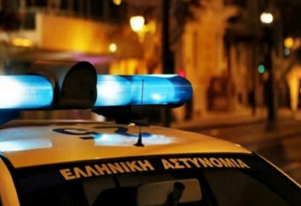 Θεσσαλονίκη: Λύθηκε το μυστήριο με τους πυροβολισμούς στο σπίτι 26χρονου στην Θέρμη – Ποιοι ήταν οι δράστες