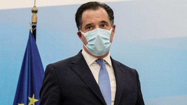 Λιανεμπόριο – Άνοιγμα καταστημάτων: Δείτε αναλυτικά πώς θα λειτουργήσουν από τη Δευτέρα