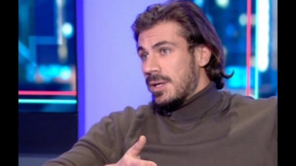 Άκης Πετρετζίκης: Αρκετοί εργαζόμενοι μου έχουν χτυπήσει την πόρτα για να ζητήσουν βοήθεια