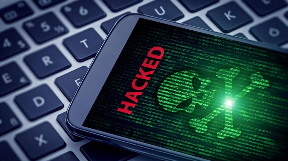 Βόρεια Ελλάδα: Ο εφιάλτης μιας 19χρονης στα χέρια ενός 27χρονου και το «μαρτύριο» της οικογένειάς της