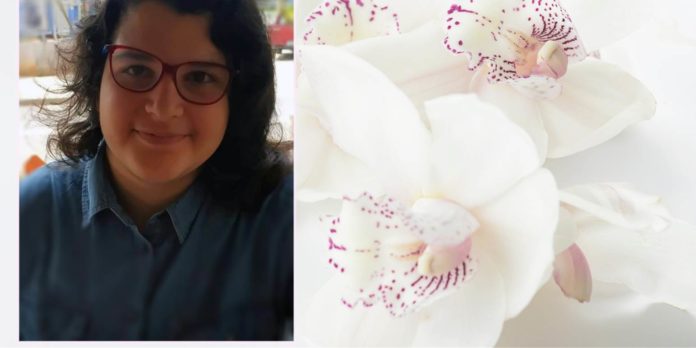 Συγκινεί η μητέρα της 17χρονης Νεκταρίας: “Νοιώθω ανακούφιση που το παιδί μου ζει στα σώματα άλλων ανθρώπων”