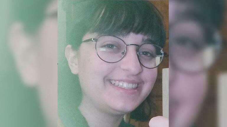 Κρήτη: Βρέθηκε ζωντανή η 17χρονη Mάγια-Ποιος βρέθηκε μαζί της