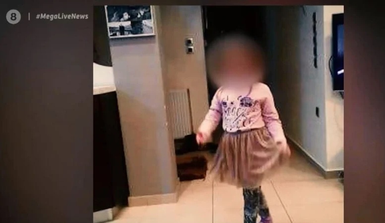 Συγκλονίζει ο πατέρας της 9χρονης: Μια προσευχή κι ένα κεράκι όποιος μπορεί…