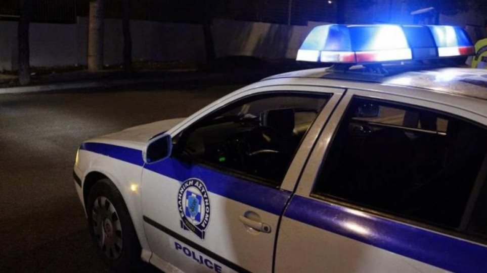 Θεσσαλονίκη: Ελεύθερος ο 17χρονος που καταγγέλθηκε για βιασμό σε χριστουγεννιάτικο πάρτι