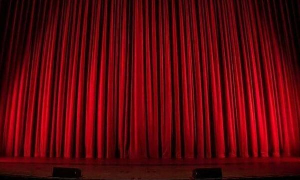 Συγκίνηση: Πέθανε διάσημη ηθοποιός