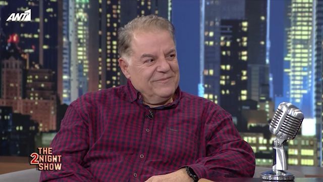 Χάρης Σώζος: Τι πορεία θα έχει ο Σωκράτης Θέμελης στις “Άγριες Μέλισσες”;