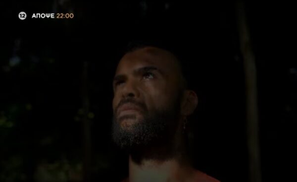 Χαμός στο Survivor: Σύγκρουση με απρόβλεπτη κατάληξη