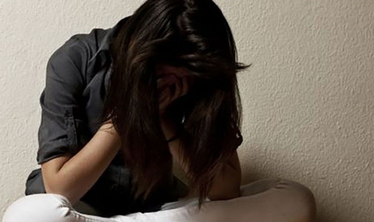 Δήλωση υποστήριξης της κατηγορίας του βιασμού υπέβαλαν οι γονείς της 15χρονης στη Ρόδο