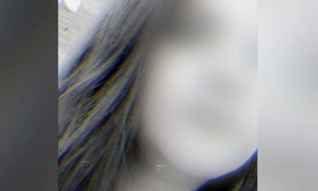 Θήβα – Θάνατος 16χρονης Μαργαρίτας: Τι έδειξε η ιατροδικαστική εξέταση