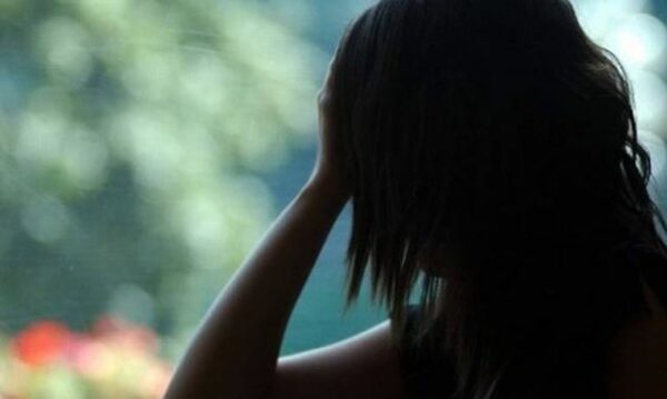 Λαμία: Παραμένει στη Φυλακή ο «πα-τέρας» που βίαζε το ΑμεΑ κοριτσάκι του-Το χρονικό της υπόθεσης
