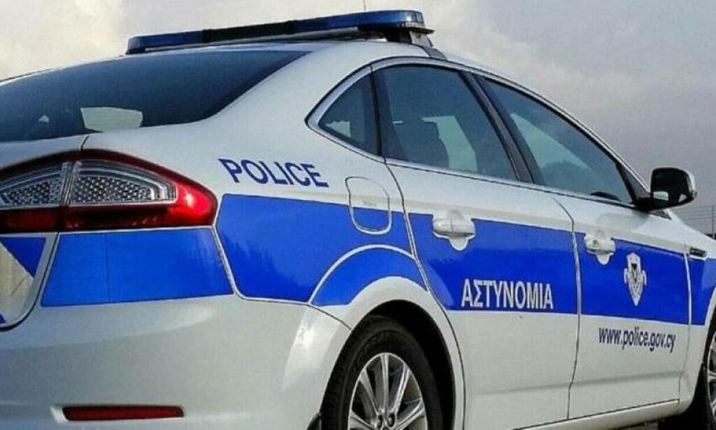 Στη Θεσσαλονίκη βρέθηκαν τα 13χρονα κορίτσια που είχαν εξαφανιστεί στον Βόλο-Που πήγαιναν;