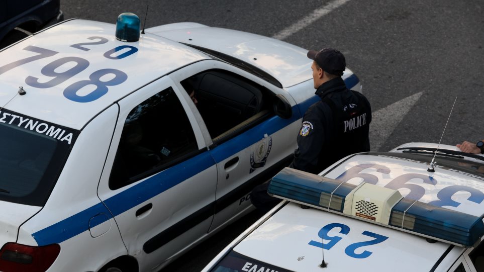 Θεσσαλονίκη: Θρίλερ με πτώμα που βρέθηκε σε χωματερή