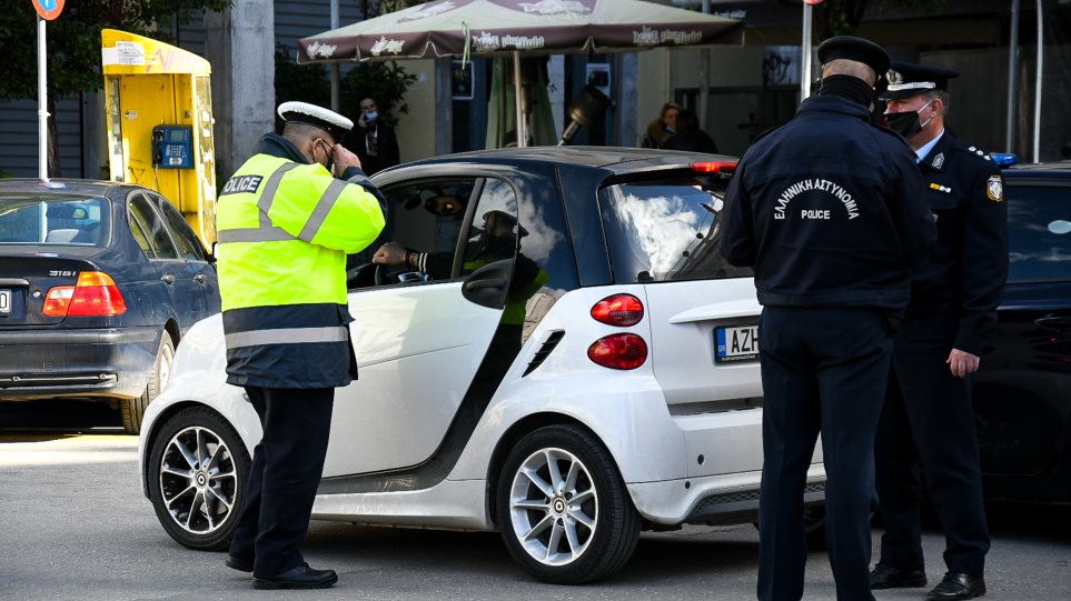 Τηλεργασία και έλεγχοι: Ποιες βεβαιώσεις ισχύουν και τι προβλέπεται