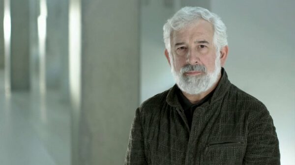 Πέτρος Φιλιππίδης: Νοσηλεύεται με συμπτώματα εγκεφαλικού-Η ανακοίνωση της οικογένειας του