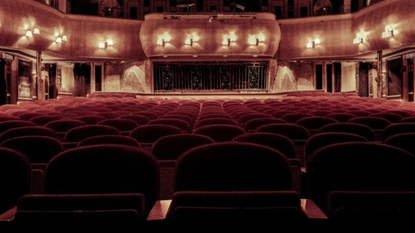 O σκηνοθέτης με τις άρρωστες επιθυμίες και οι μαχαιριές από τον πατέρα 15χρονου θύματος