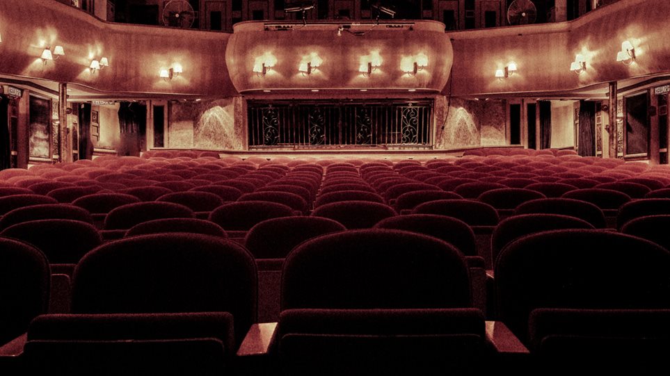 O σκηνοθέτης με τις άρρωστες επιθυμίες και οι μαχαιριές από τον πατέρα 15χρονου θύματος