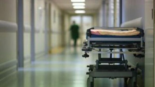 Βόλος – Συγκινεί ο πατέρας της 9χρονης που έπαθε αλλεργικό σοκ: Το παιδί μου δίνει μια άνιση μάχη