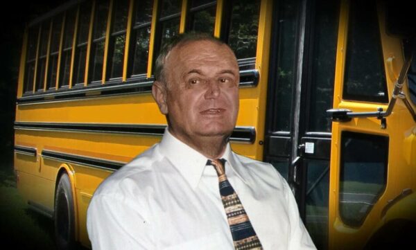 Δολοφονία οδηγού σχολικού: Αποκαλύψεις για το δράστη -Οι διακοπές στη Σαντορίνη και τα ακριβά γούστα