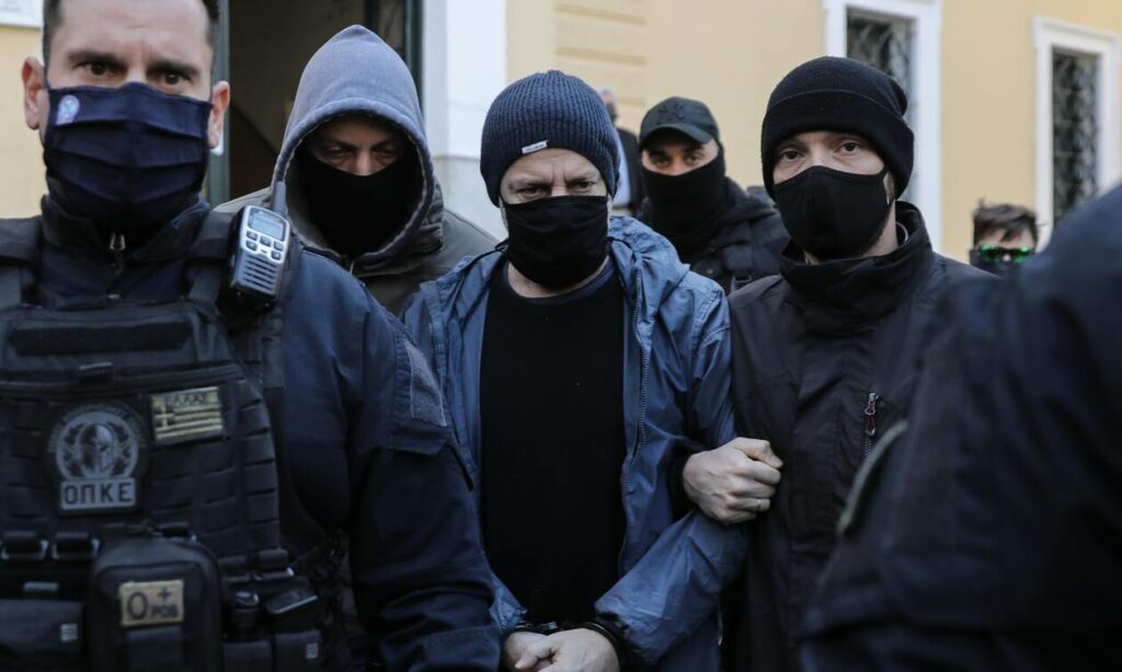 Υπόθεση Λιγνάδη: Κατέθεσαν τρεις μάρτυρες – Εξελίξεις και στην υπόθεση Φιλιππίδη