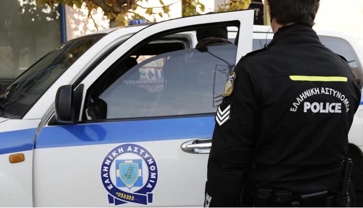 Φρίκη στη Θεσσαλονίκη: 38χρονος παρίστανε τον αστυνομικό και βίαζε γυναίκες