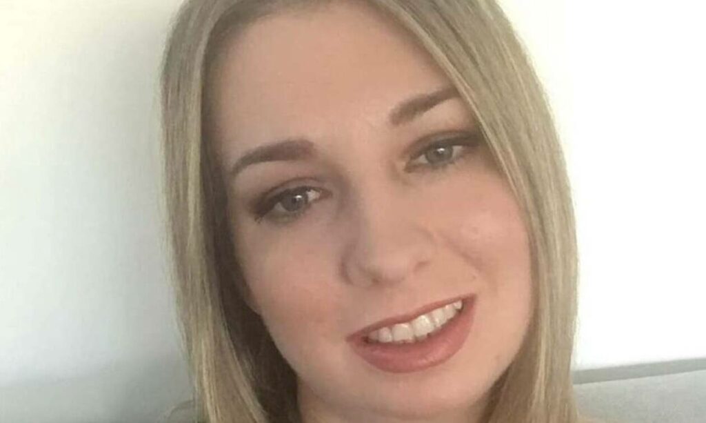 Θλίψη για την Ελένη Διβάνη: «Έσβησε» μια ημέρα μετά τα γενέθλιά της – Σήμερα το τελευταίο «αντίο