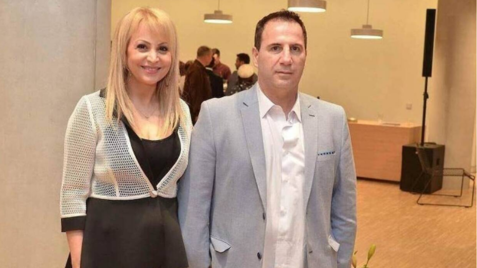 Ριφιφί στο Ψυχικό: Το πασπαρτού κλειδί, οι «χρυσές» θυρίδες και το «βαρύ» πελατολόγιο