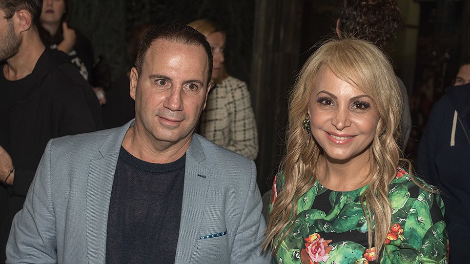 Κλοπή από θυρίδες στο Ψυχικό: Πως ο ιδρώτας και η μεγάλη τσάντα λάπτοπ «έκαψαν» τον Βασίλη Γκουρούση