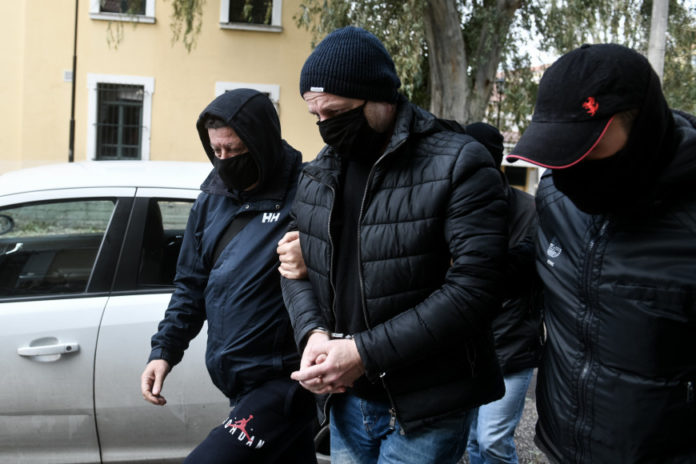 Λιγνάδης-gate: Κατ’ οίκον έρευνα διέταξε η ανακρίτρια- Τι απαντά ο ηθοποιός