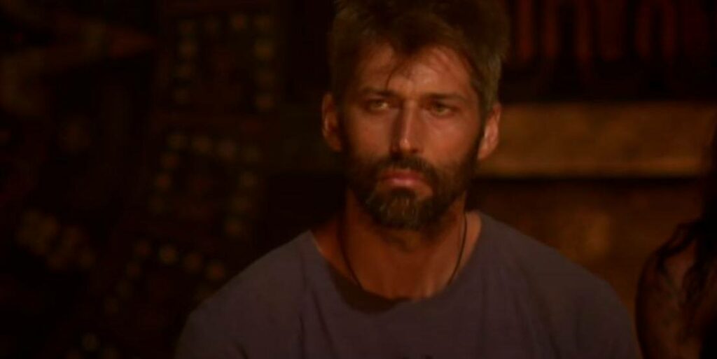 Το “καρφί” Ελληνίδας ηθοποιού για τον Αλέξη Παππά:  Μπορώ με βεβαιότητα να πω ότι όλοι είμαστε ηθοποιοί, αλλά δεν κάνουμε την ίδια δουλειά