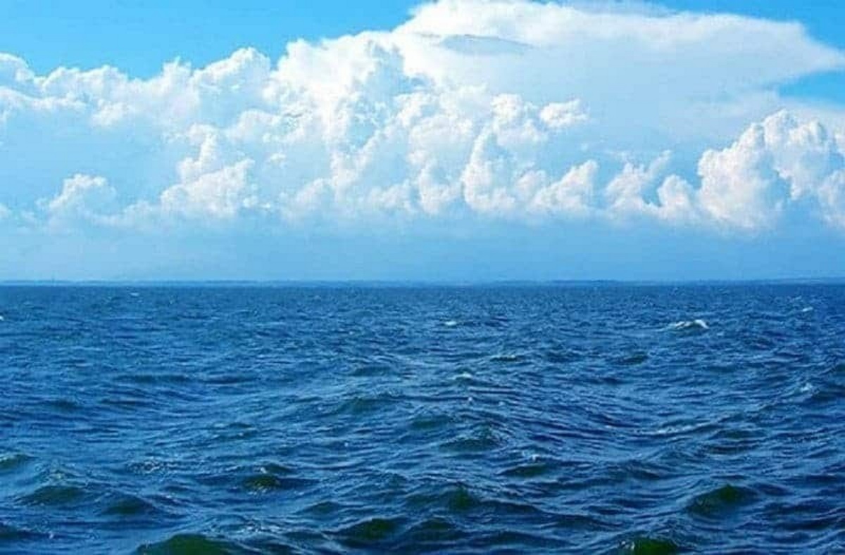 Ξάνθη: Παππούς πνίγηκε στη θάλασσα προσπαθώντας να σώσει το εγγονάκι του