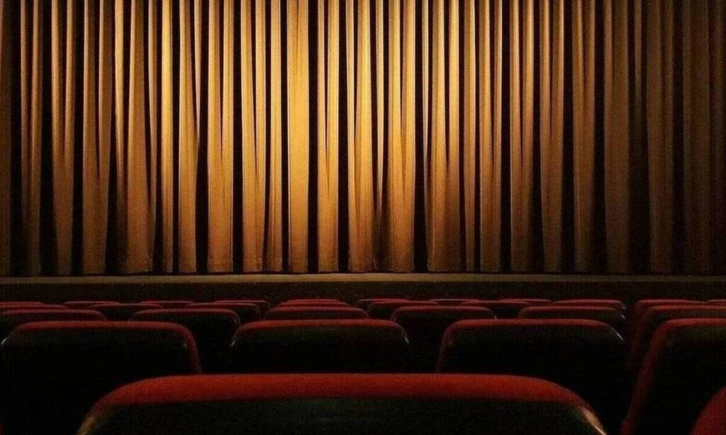Πέθανε διάσημος ηθοποιός – Ήταν υποψήφιος για Όσκαρ