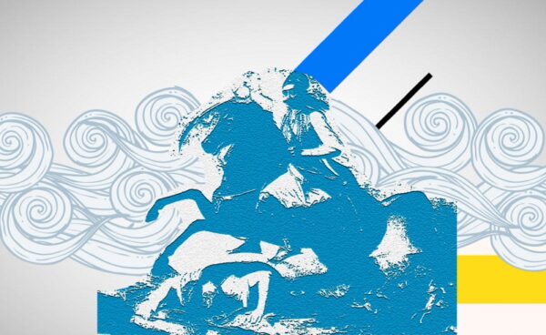 Αφιέρωμα: Η ελληνική επανάσταση του 1821