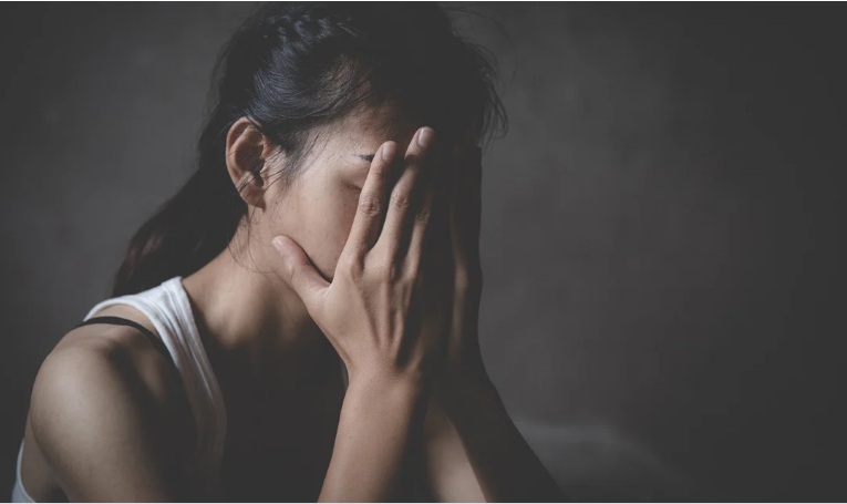 23χρονη κατήγγειλε συνάδελφο της για βιασμό – Η ανατρεπτική εξέλιξη