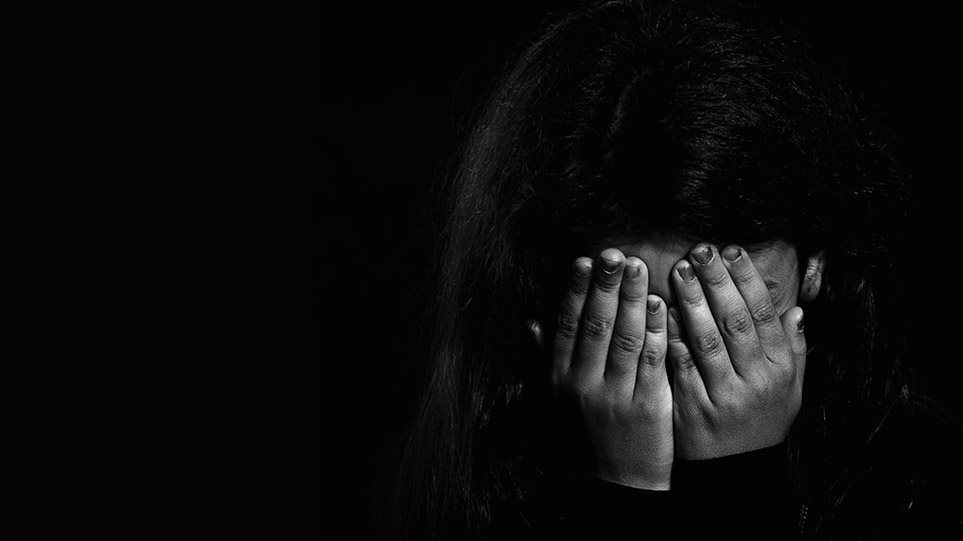 Βιασμός στη Δυτική Αττική: Το πόρισμα του ιατροδικαστή – Στο νοσοκομείο η μία ανήλικη