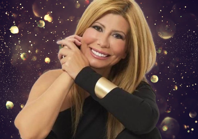 Η Ζήνα Κουτσελίνη γράφει: Αν θέλουμε το καινούργιο, ας γκρεμίσουμε το παλιό!