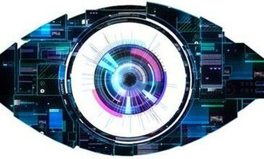 Πέθανε παίκτρια του Big Brother σε ηλικία μόλις 38 ετών