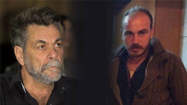 «Ο αδερφός μου είδε τον πατέρα του νεκρό με μια τρύπα στην καρδιά – Τ’ Ανώγεια ζητούν να αναδειχθεί η αλήθεια» – Συνεχίζεται στα Χανιά η δίκη για το διπλό φονικό
