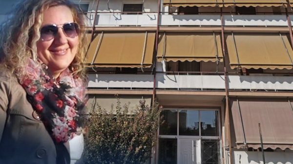 Αγία Βαρβάρα – Συγκλονιστική κατάθεση της 15χρονης που σκότωσε τη μητέρα της: Άκουσα να ουρλιάζει, μετά όλα τελείωσαν