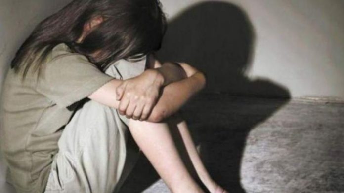 Στη φυλακή 38χρονος Χανιώτης για ασέλγεια σε πέντε ανήλικα παιδιά