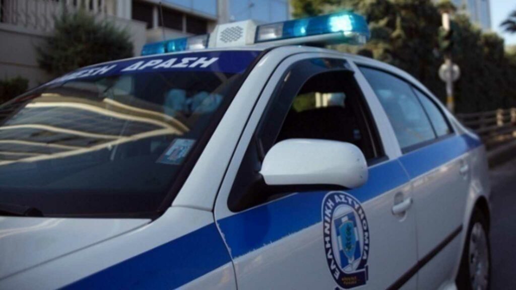 Αυτός είναι ο 48χρονος που επιχείρησε να απαγάγει  το 13χρονο κορίτσι στη Ραφήνα