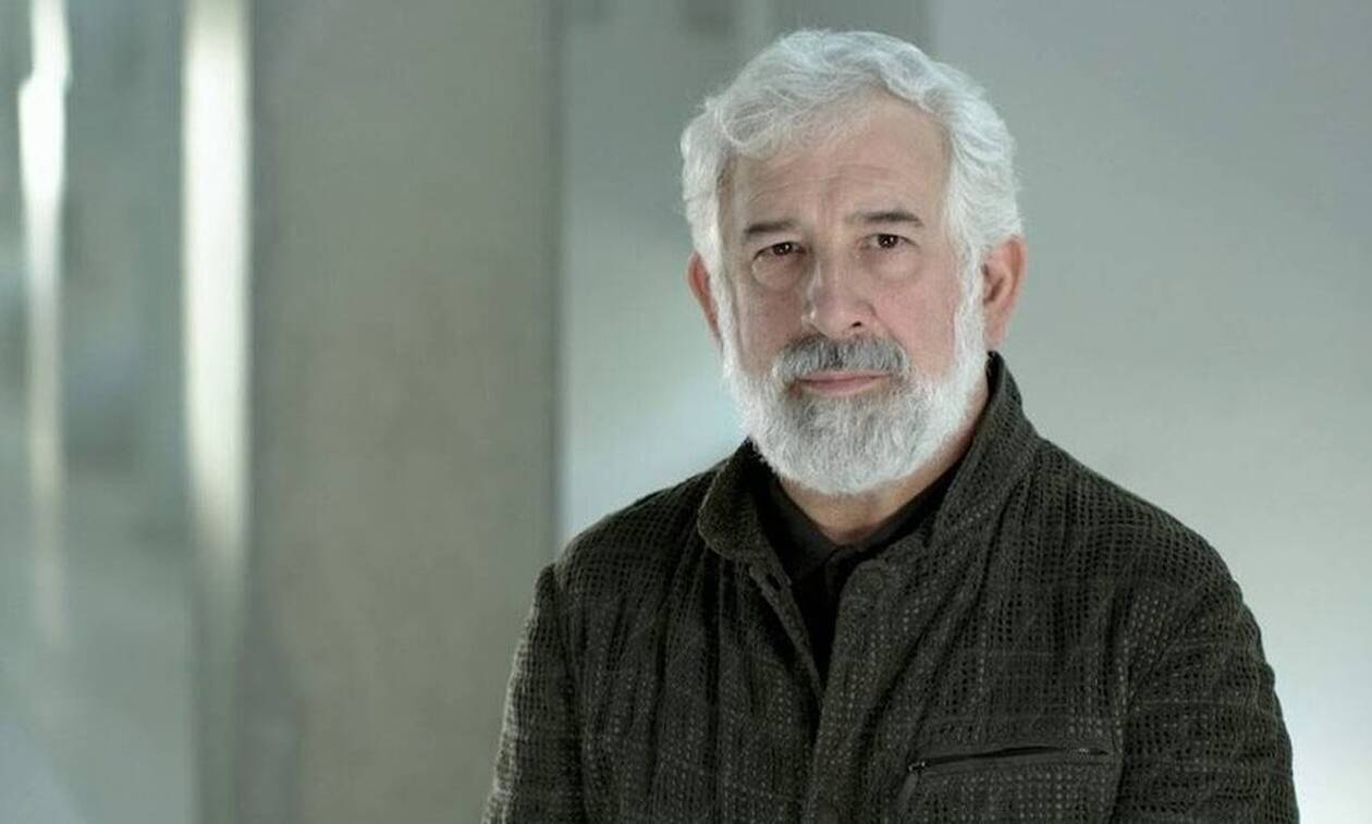Δίκη Πέτρου Φιλιππίδη: «Την άρπαξε από το σβέρκο και την πίεσε προς τα γεννητικά του όργανα»