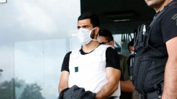 Διπλό φονικό στ’ Ανώγεια: Αύριο η δίκη στο Εφετείο – Τι δηλώνει η πλευρά Καλομοίρη