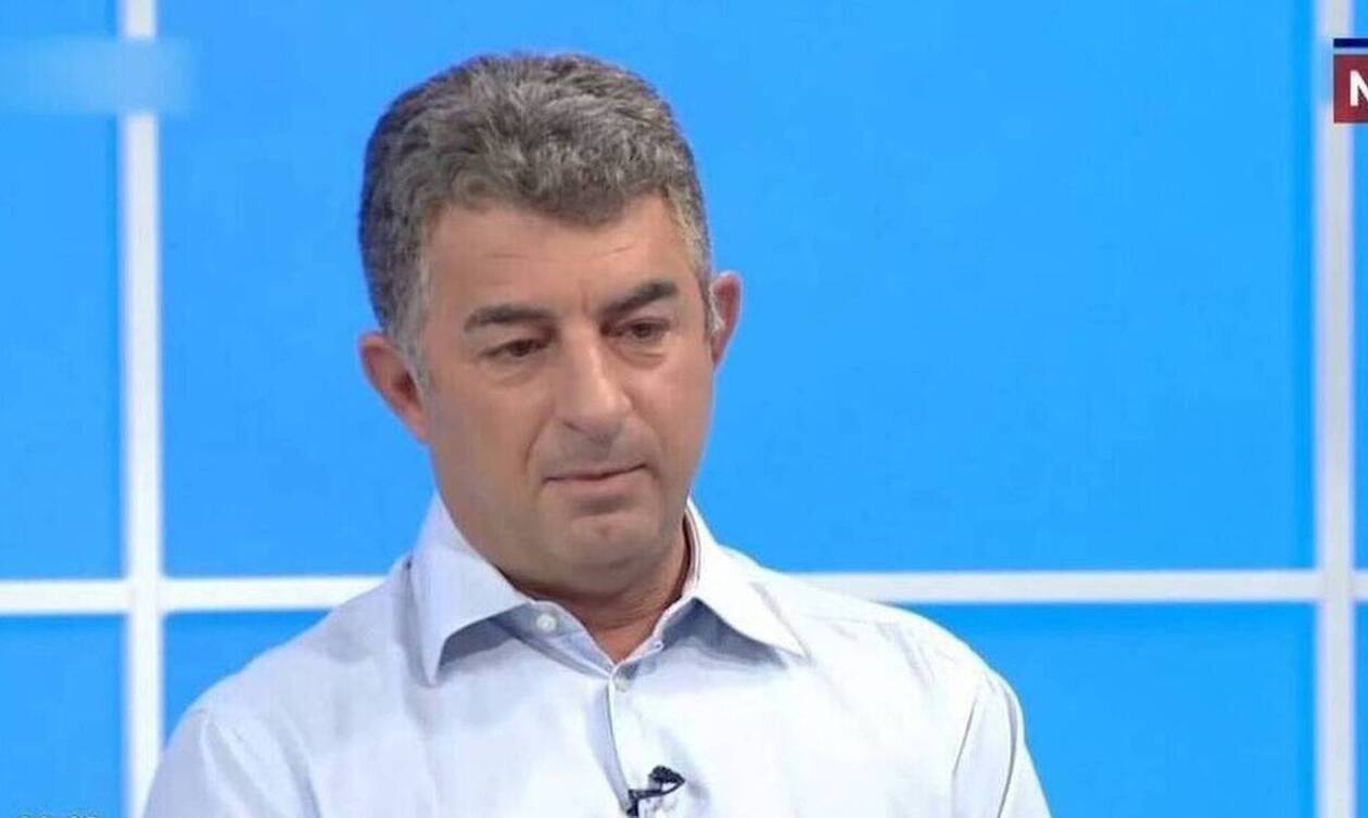 Δολοφονία Καραϊβάζ: Tα τέσσερα συμβόλαια θανάτου που είναι στο «μικροσκόπιο» της ΕΛΑΣ