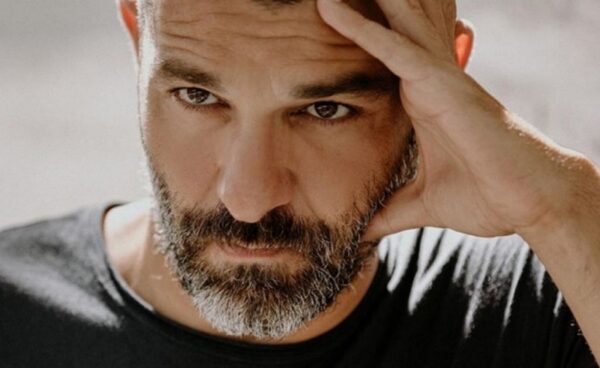 Πέτρος Λαγούτης: H εξομολόγηση για την απεξάρτηση του από τον τζόγο και τα τυχερά παιχνίδια