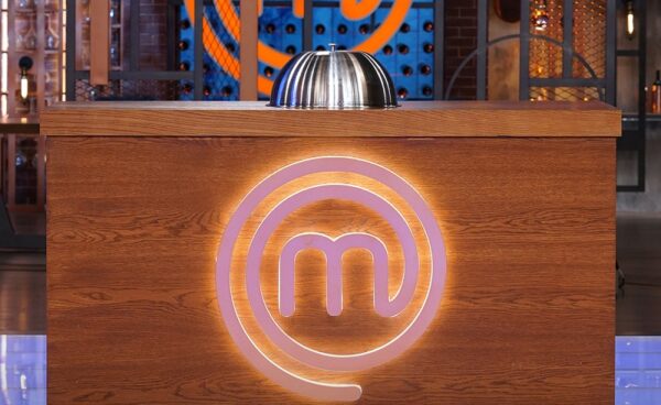 MasterChef 5:Η απόφαση που θα στερήσει από κάποιους την παραμονή τους!