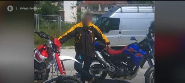 Τροχαίο Κρήτη: Συγκλονίζει η περιγραφή για τον εντοπισμό του 42χρονου – Ήταν νεκρός δίπλα στην σύζυγό του