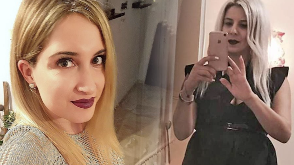 Επίθεση με βιτριόλι – Συγκλονίζει ο δικηγόρος της Ιωάννας: Το ένα της αφτί έχει εξαφανιστεί, κυκλοφορεί μόνιμα με μάσκα