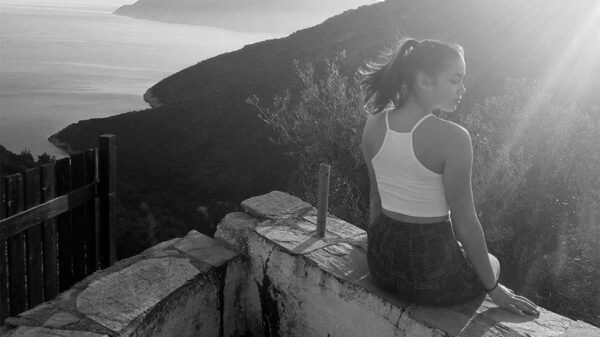 Γλυκά Νερά: Έρευνες και στην Κρήτη για τους δολοφόνους της Καρολάιν-Tι ψάχνουν οι αστυνομικοί