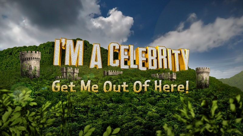 To “I’m a Celebrity… Get Me Out of Here” έρχεται στον Ant1! Όλα όσα θα δούμε